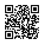 A7BS-S QRCode