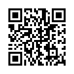 A7CN-2M-1 QRCode