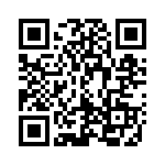 A7CN-2PA QRCode