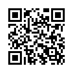 A7CN-2PB-1 QRCode