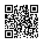 A7D-206-1 QRCode