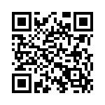 A7D-2PU-1 QRCode