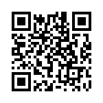 A7DP-206-PM-1 QRCode