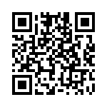 A7DP-206-S06-1 QRCode