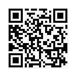 A7F-241-1-1 QRCode