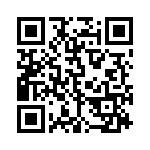 A7F QRCode