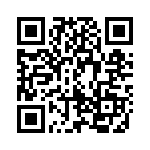 A7FBX QRCode