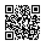 A7MA-106-PM QRCode