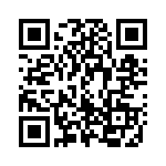 A7MA-106 QRCode