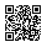 A7MA-107 QRCode