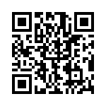 A7MA-206-P2-1 QRCode