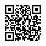 A7MA-206-P2 QRCode