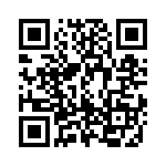 A7MA-206-PM QRCode