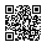 A7MA-207 QRCode