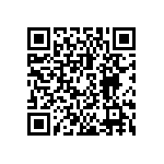 A7MD-106-P-PM-09-D QRCode