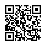 A7MD-1M QRCode