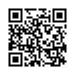 A7MD-2106-P-D QRCode