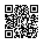 A7MD-PA QRCode