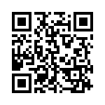 A7P-M QRCode