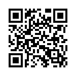 A7P-PA-1 QRCode