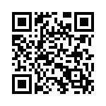 A7P-PG-1 QRCode