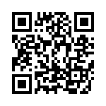 A7PH-207-D-1 QRCode