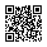 A7PS-206-PM-1 QRCode