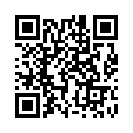 A7PS-206-PM QRCode