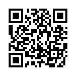 A7PS-207-D1-1 QRCode