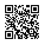 A7PS-207-S01-1 QRCode