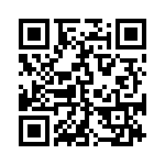 A7PS-207-S03-1 QRCode