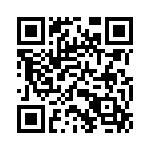 A800RO QRCode