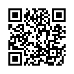 A80601KESJSR-1 QRCode