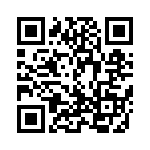 A80603KESJSR QRCode