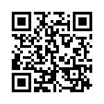 A8063CS QRCode