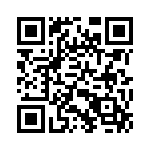 A8065CTS QRCode