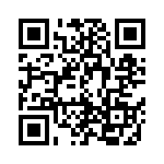 A814AY-391K-P3 QRCode