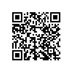 A820J15C0GF5TAA QRCode