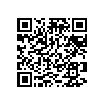 A820J15C0GK5UAA QRCode