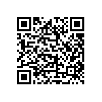 A820J15C0GL5TAA QRCode