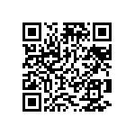 A820J15C0GL5UAA QRCode