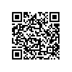 A820K15C0GH5UAA QRCode