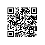 A820K15C0GK5TAA QRCode