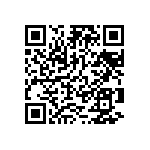 A820K15C0GK5UAA QRCode