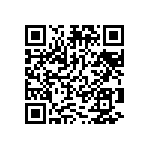 A821J15C0GF5UAA QRCode