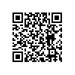 A821J15C0GH5UAA QRCode