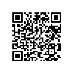 A821K15C0GH5TAA QRCode