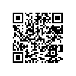 A821K15X7RF5TAA QRCode