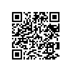 A821K15X7RF5UAA QRCode