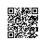 A821K15X7RK5TAA QRCode